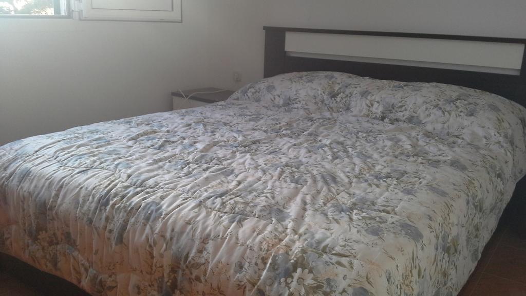 Apartment Gal Podgora Εξωτερικό φωτογραφία